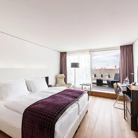 Hotel Bergheim 41 Im Alten Hallenbad Heidelberg