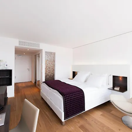 Bergheim 41 Im Alten Hallenbad 4*