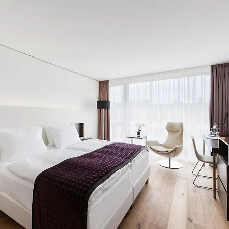Bergheim 41 Im Alten Hallenbad 4* Heidelberg
