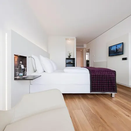 Bergheim 41 Im Alten Hallenbad Heidelberg