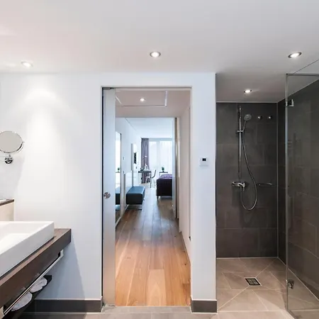 Bergheim 41 Im Alten Hallenbad Heidelberg