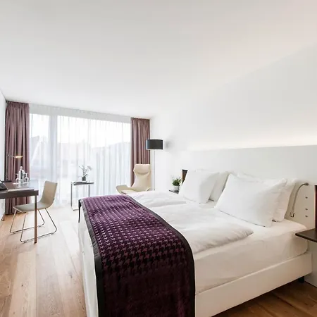 Bergheim 41 Im Alten Hallenbad