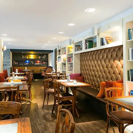 Bergheim 41 Im Alten Hallenbad