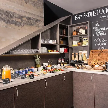 Bergheim 41 Im Alten Hallenbad Heidelberg