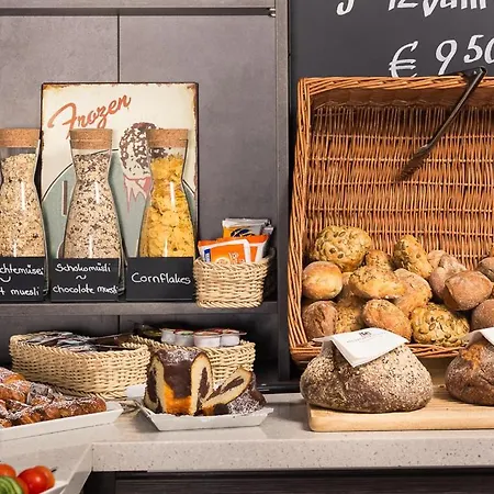 Bergheim 41 Im Alten Hallenbad 4*