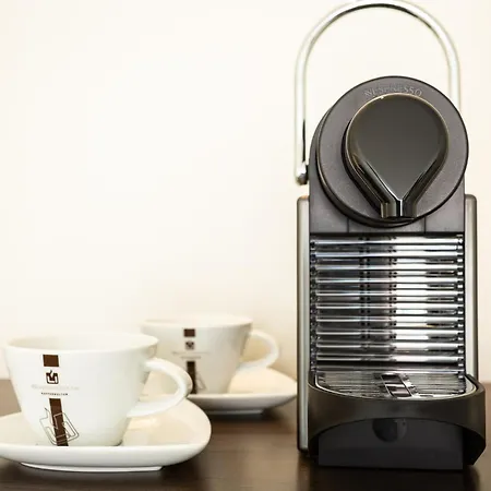 Bergheim 41 Im Alten Hallenbad 4* Heidelberg