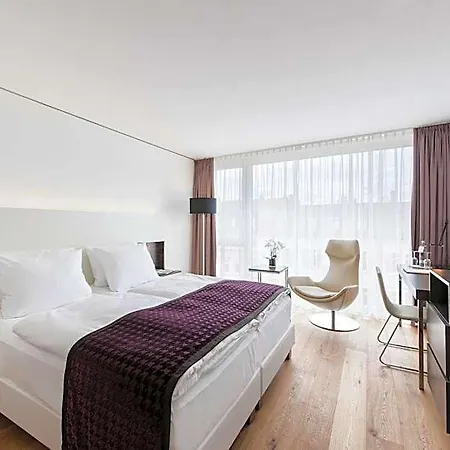 Bergheim 41 Im Alten Hallenbad 4* Heidelberg