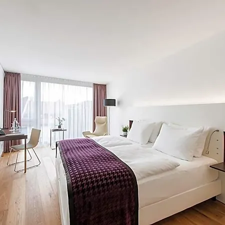 Bergheim 41 Im Alten Hallenbad