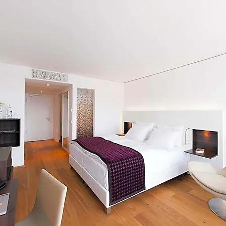 Bergheim 41 Im Alten Hallenbad 4*