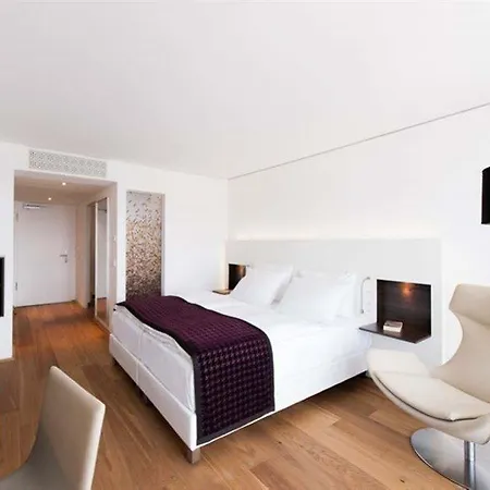 Bergheim 41 Im Alten Hallenbad