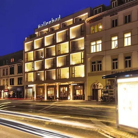 Bergheim 41 Im Alten Hallenbad