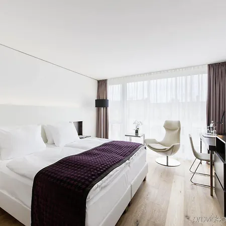 Bergheim 41 Im Alten Hallenbad 4* Heidelberg
