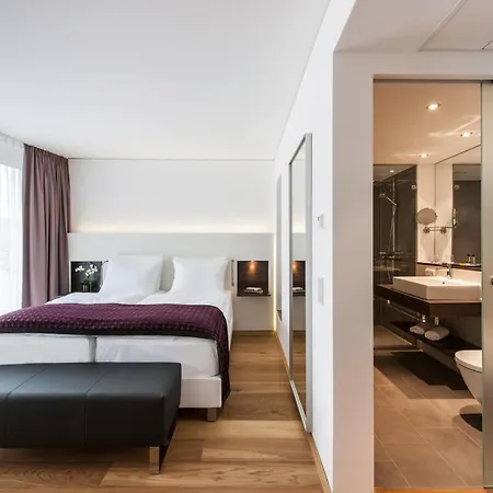 Bergheim 41 Im Alten Hallenbad 4* Heidelberg