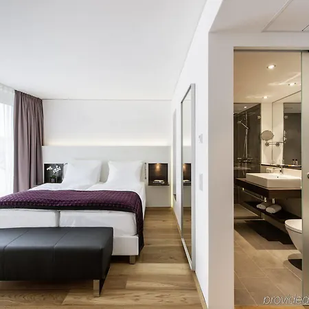 Bergheim 41 Im Alten Hallenbad 4* Heidelberg