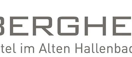Bergheim 41 Im Alten Hallenbad