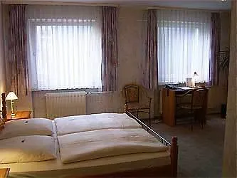 Hotell Bergheim 41 Im Alten Hallenbad Heidelberg