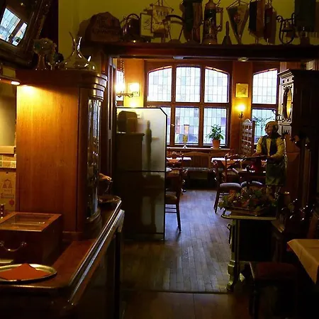 Bergheim 41 Im Alten Hallenbad Hotel Heidelberg