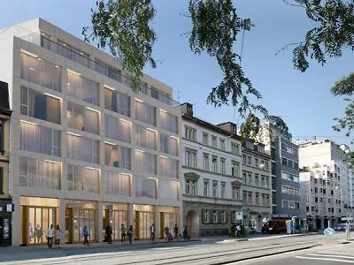 Bergheim 41 Im Alten Hallenbad Heidelberg