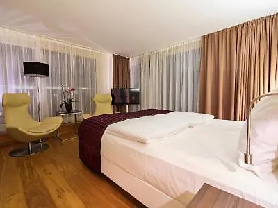 Bergheim 41 Im Alten Hallenbad Hotel Heidelberg