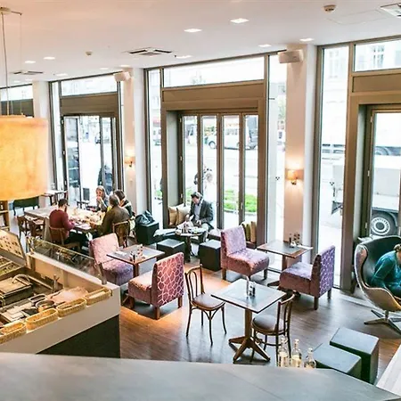 Hotel Bergheim 41 Im Alten Hallenbad