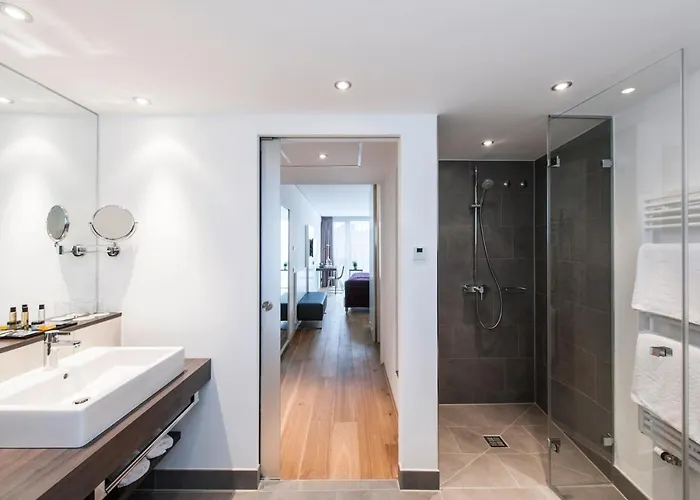 Bergheim 41 Im Alten Hallenbad Heidelberg