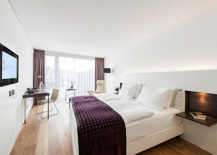 Bergheim 41 Im Alten Hallenbad