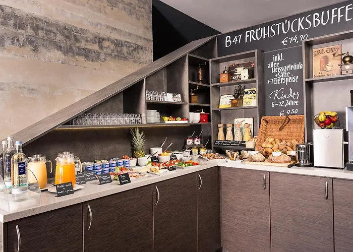 Bergheim 41 Im Alten Hallenbad Хайдельберг