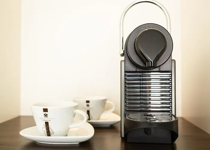 Bergheim 41 Im Alten Hallenbad 4* Heidelberg