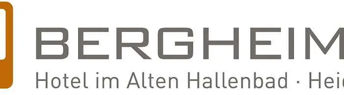 Bergheim 41 Im Alten Hallenbad